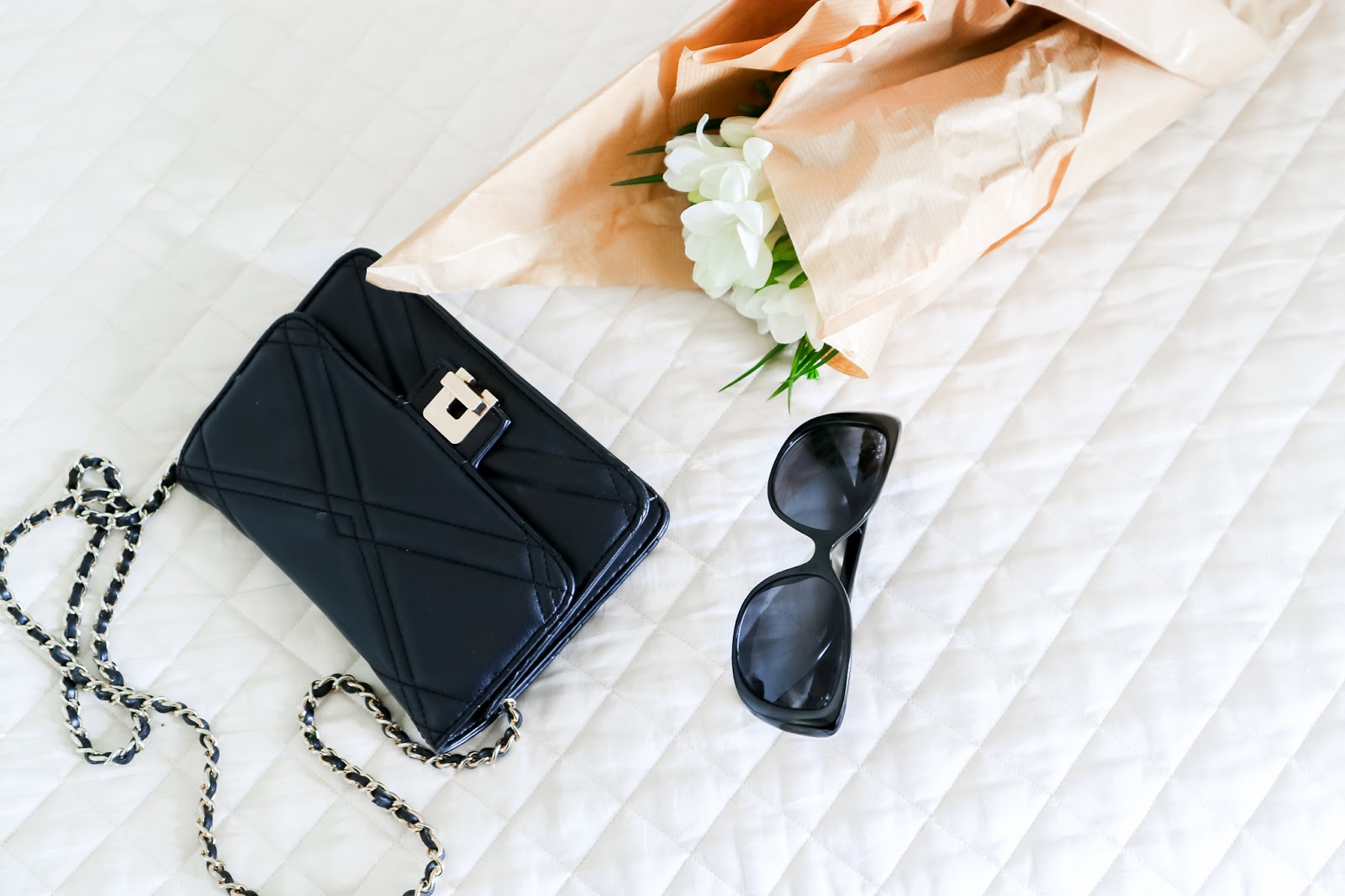 Big mamas home by Jenni S, Kesätyyli: Asusteet, Vaatteet ja asusteet, tyyli, korut, kesä