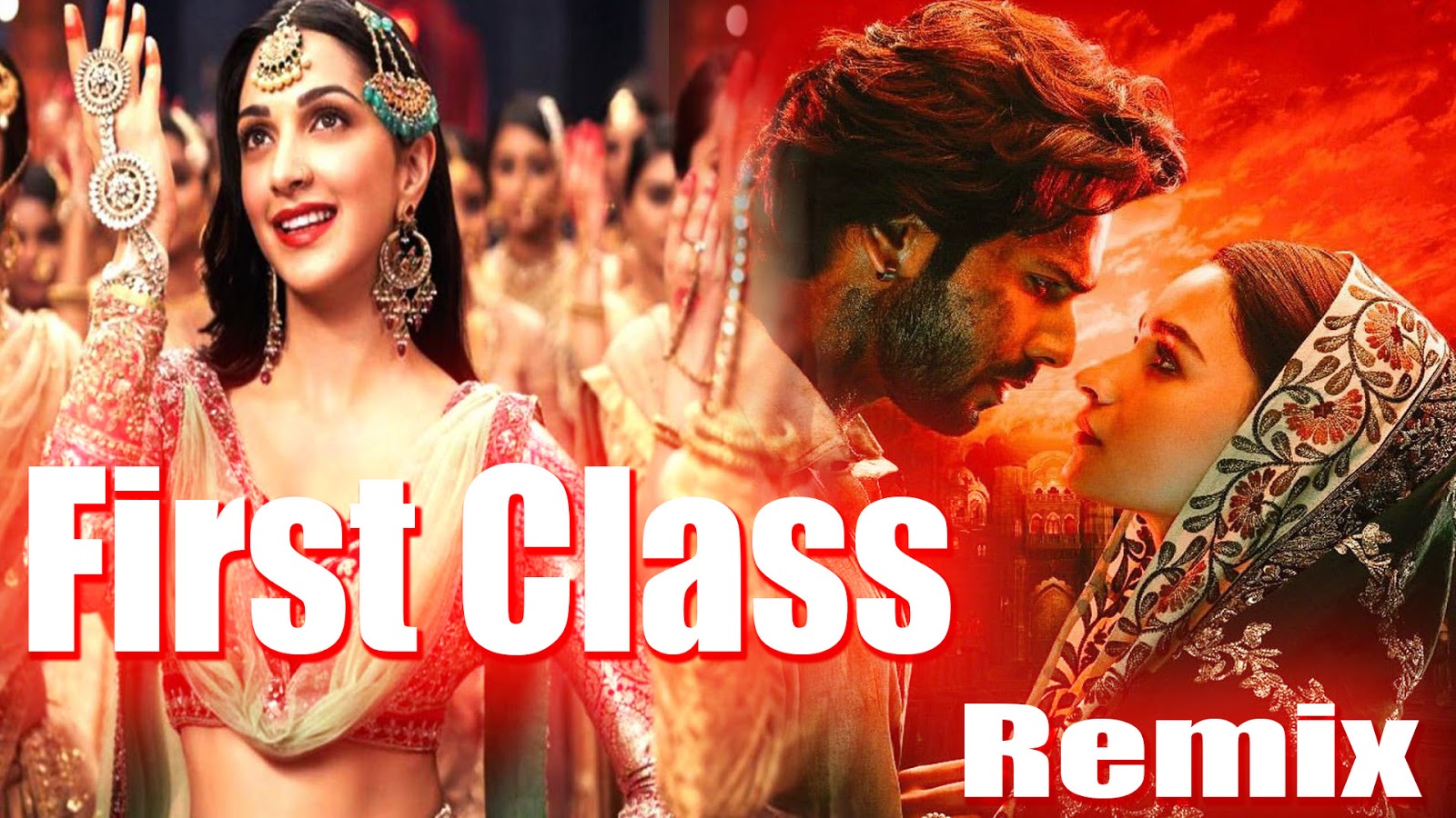 First Class Hindi Song Dj Remix Mahesh Remix Mahesh Remix