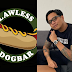 Lawless Dogbar, Sensasi Menu Hot Dog dari Anggota Baru Lawless Jakarta