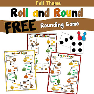 15 Exciting Rounding Decimals Activities for Elementary Math - Teaching