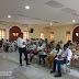 Primer encuentro con rectores y directores, en la Zona Sur de La Guajira