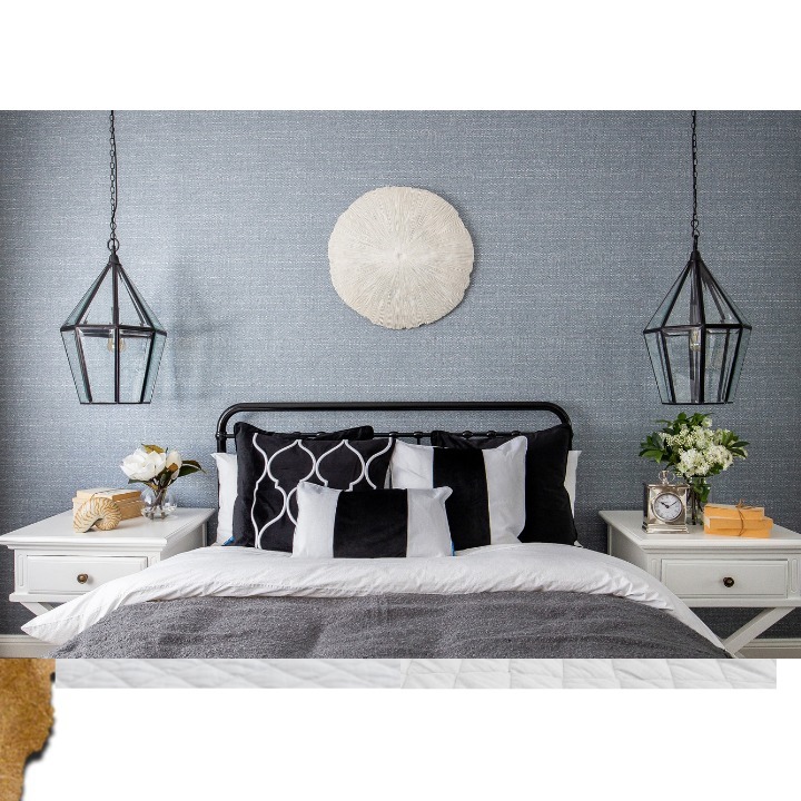 Wholesale Feather Cushion Inserts in Australia