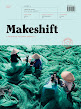 Makeshift #14: Harvest Issue
