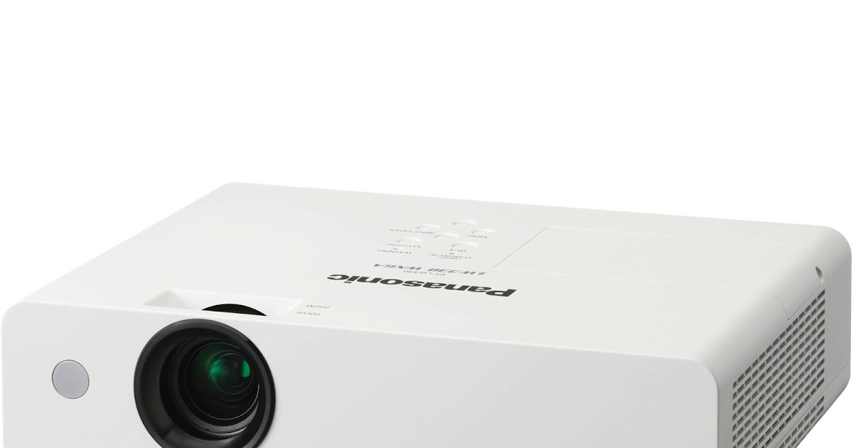 Проектор infocus 3lcd. Panasonic pt-lb425e. проектор panasonic pt-lb353. panasonic pt-lw312e.