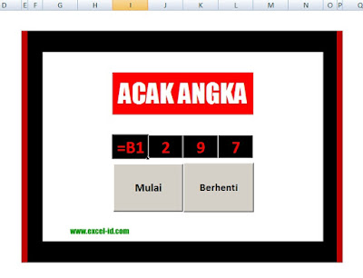 Aplikasi acak nomor undian pc gratis Aplikasi acak nomor undian pc gratis