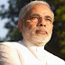 PM Modi 10th most admired personality globally, Mahatma Gandhi 4th: WEF survey 