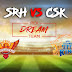 SRH vs CSK Dream11 Prediction, Playing 11 Updates Fantasy Cricket Tips, | IPL2021 