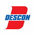 Jobs in Descon Engineering Pakistan