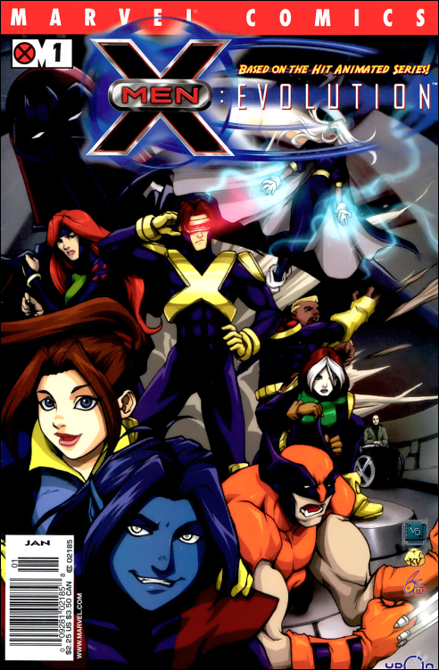 X-Men_Evolution_2002.png