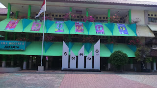 Gambar