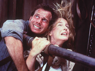 Twister