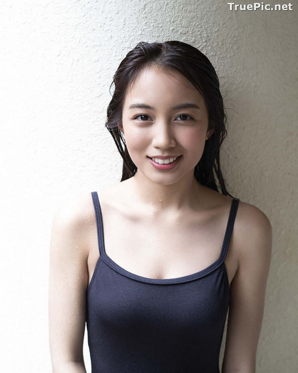 Image Japanese Actress and Model – Hikari Kuroki (黒木ひかり) – Sexy Picture Collection 2021 - TruePic.net - Picture-79