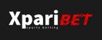 Xparibet logo