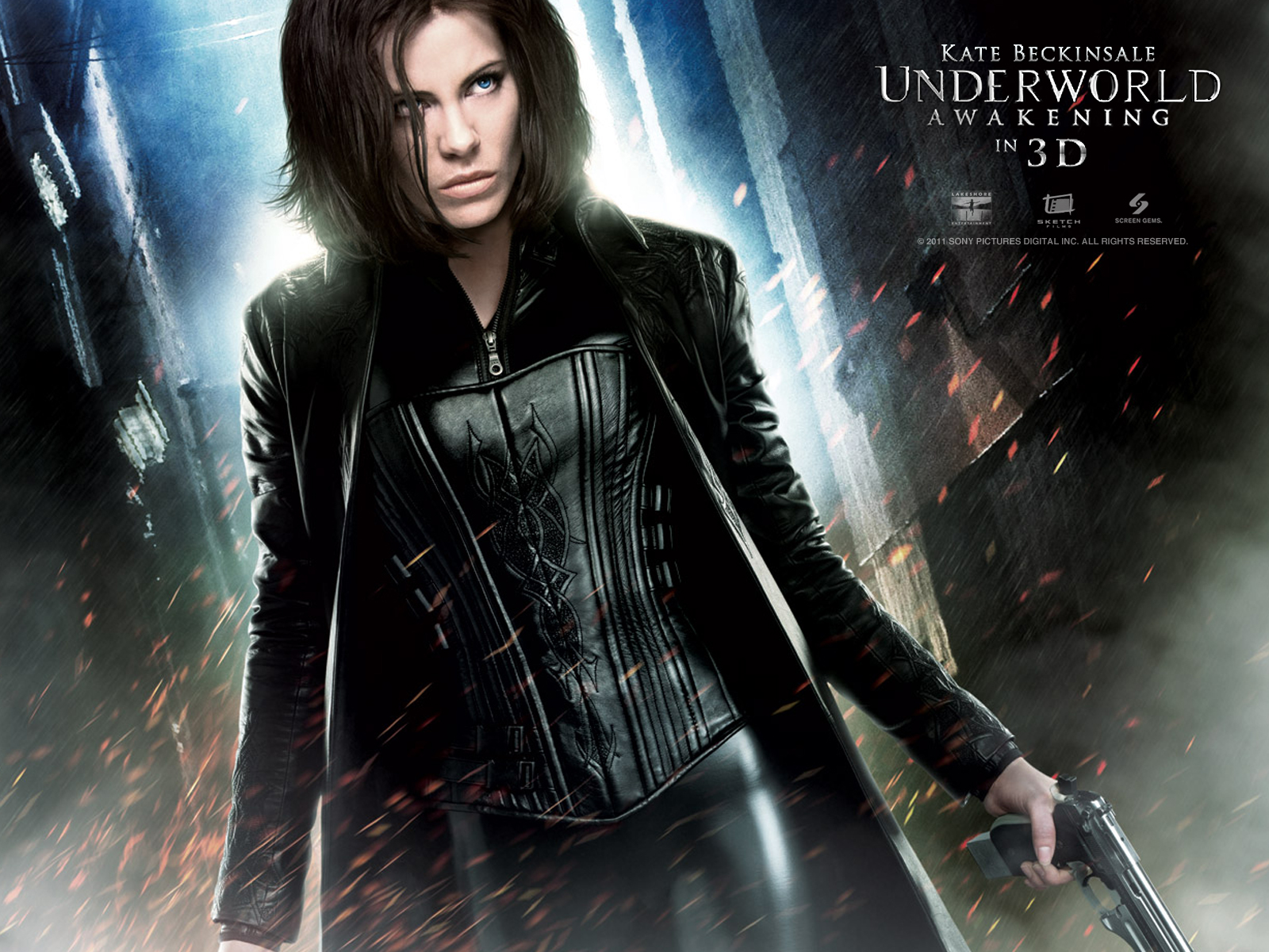 http://1.bp.blogspot.com/-xebAHrOtG38/TvXGSy4rs0I/AAAAAAAAB-s/pvoXuFCdqdI/s1600/underworld_skin_selene_1600X1200_01.jpg