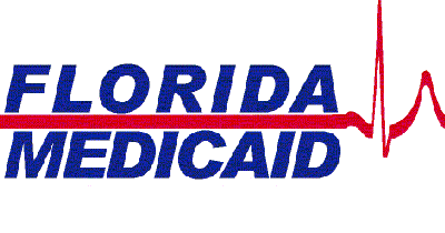 medicaid