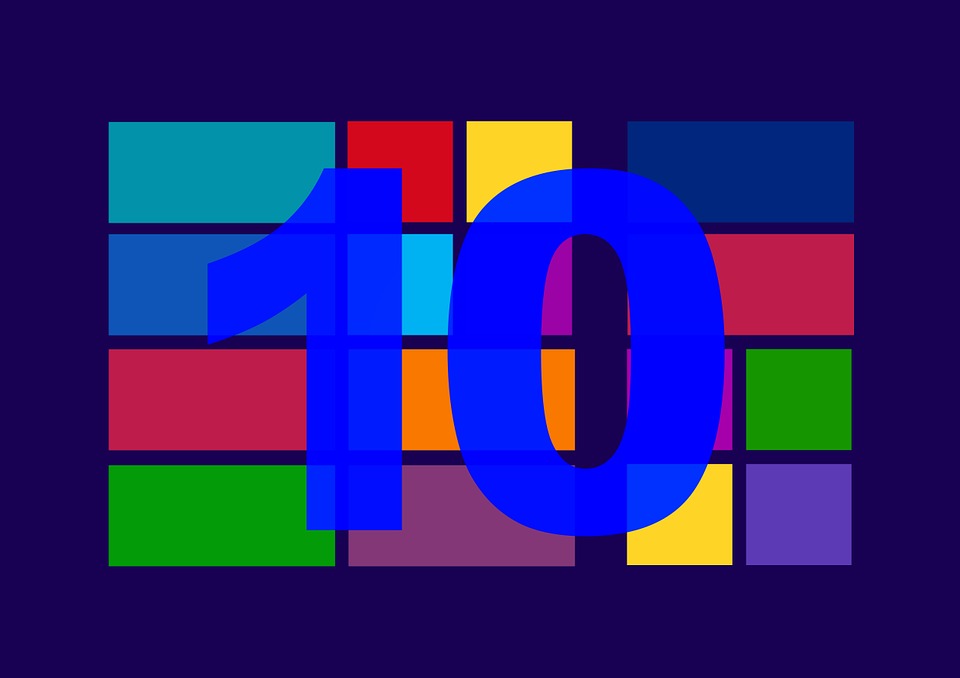 malware-techno-windows-10-can-still-be-upgraded-for-free-here-s-how