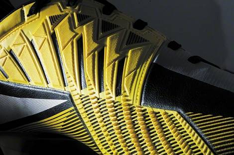 dsw sperry saltwater duck boots