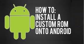 Android custom ROM Introduction - How to make android custom rom