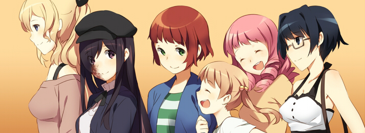 21994_katawa_shoujo.jpg