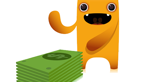 Forex trading in bangladesh