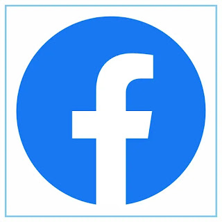 Facebook (f) Logo - Free Download File Vector CDR AI EPS PDF PNG SVG Facebook (f) Logo - Free Download File Vector CDR AI EPS PDF PNG SVG