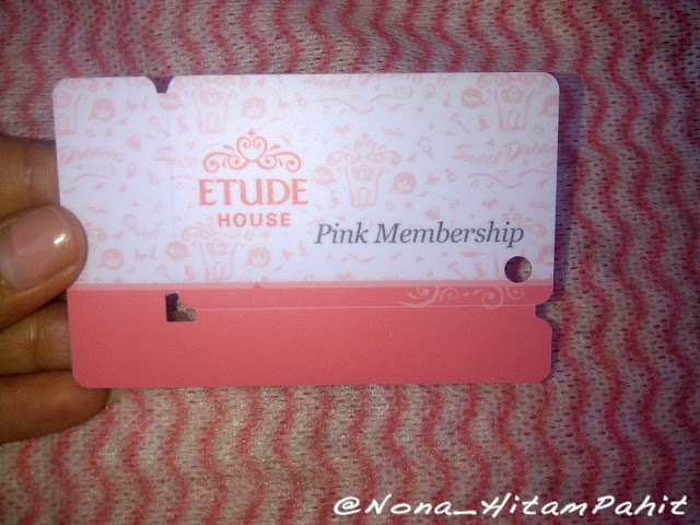 Precious Mineral BB Cream Bright Fit, Etude House