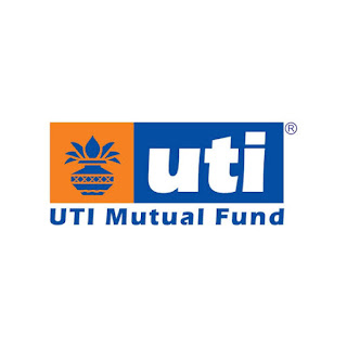 UTI MF- Fund Review write-up for the month activity