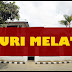 Kost Putri Puri Melati Jl. Magelang Km 7 Mlati Sleman Yogyakarta