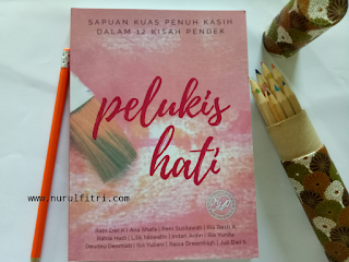 https://www.nurulfitri.com/2018/03/kuas-penuh-kasih-dalam-pelukis-hati.html