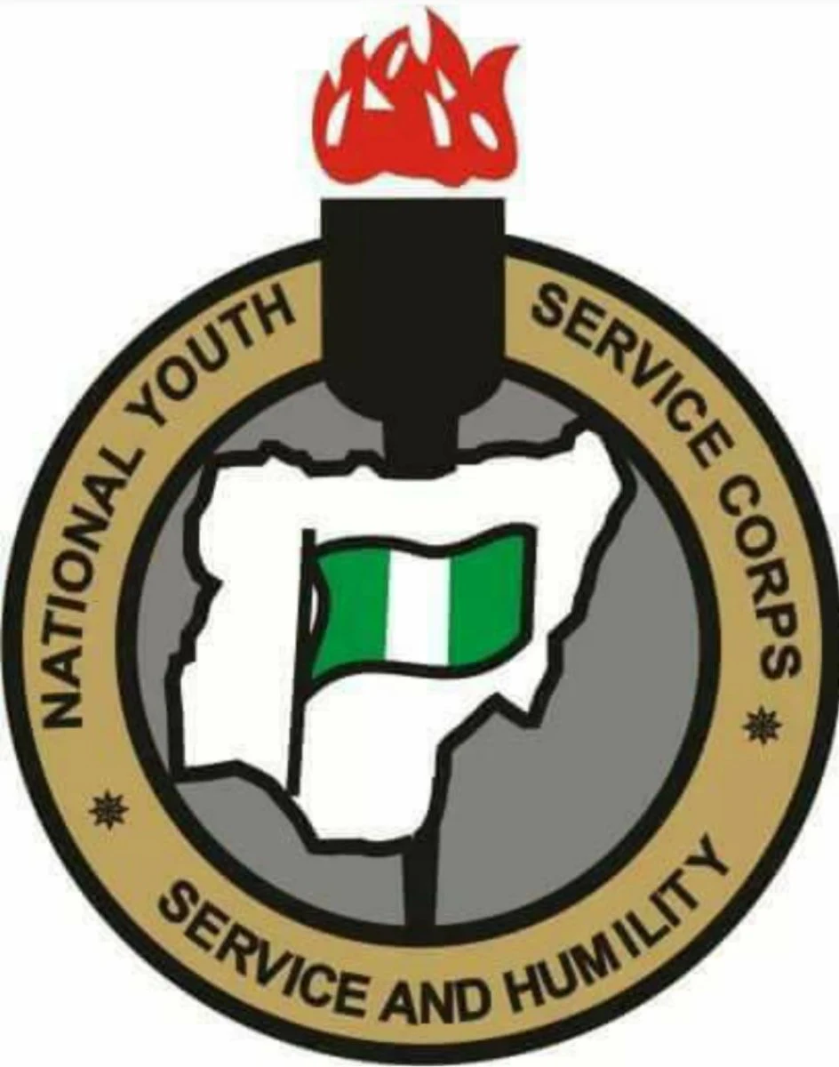 NYSC Change of Date of Birth and Wrong Course of Study: See Procedures (How to Apply)