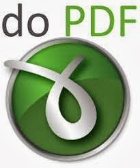 dopdf 7 download dopdf 7 download