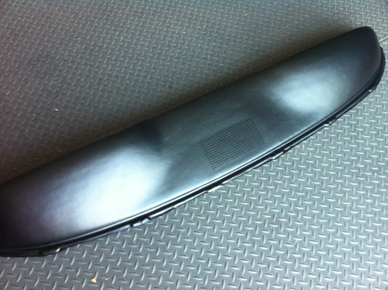 Just Dashes Production Center Just Dashes New Product 19611968