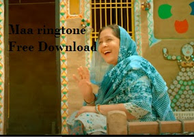 Akki Aryan Maa Ringtone download