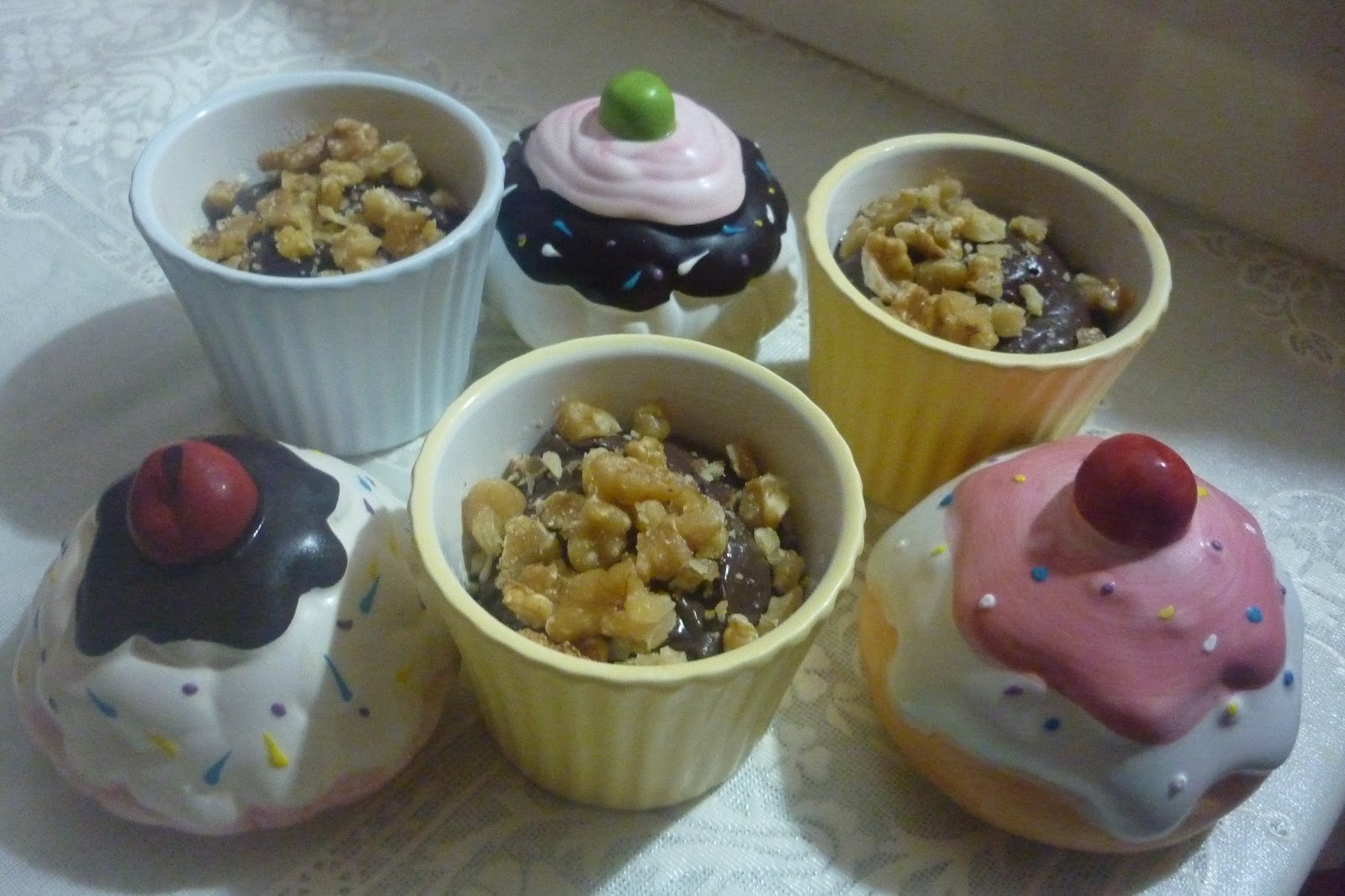 Bomba Yemek Tarifleri SÜTLÜ TATLILAR Tatlı Yemeklerim