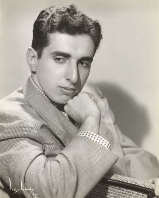 40 Vintage Photos of Tiny Tim in the 1960s and ’70s Vintage Everyday