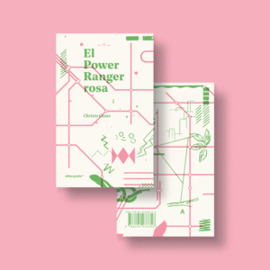 Sugerencias: lecturas para enero.