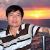 Cựu phóng viên Nguyễn Hoài Nam bị đề nghị truy tố theo khoản 2, điều 331, Bộ luật Hình sự
