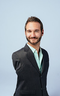 nick-vujucic