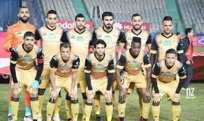 مشاهدة مباراة الإسماعيلي والإنتاج الحربي اليوم بث مباشر الثلاثاء 06 10 2020 في الدوري المصري