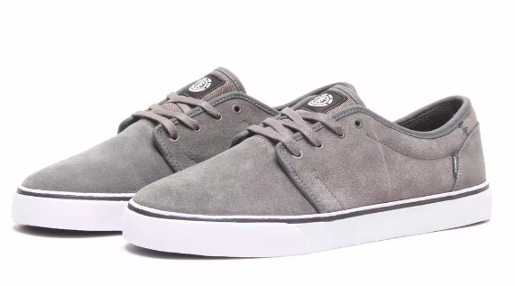 men fashion shoes men fashion shoes