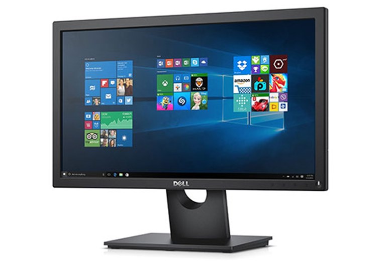 Màn hình máy tính Dell 19.5 inch LED E2016HV 7 ckeditor 3227946