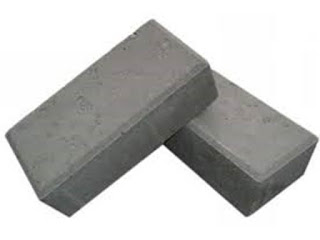 paving block-Album Thetaindomarga paving block-Album Thetaindomarga