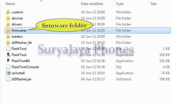 Download flashtool v5.2028.00 Download flashtool v5.2028.00