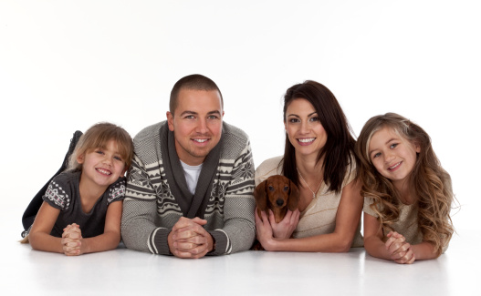 Résoudre les vrais problèmes