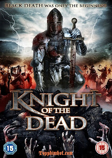 Xem Phim Hiệp Sĩ Của Người Chết - Knight Of The Dead (2013)
