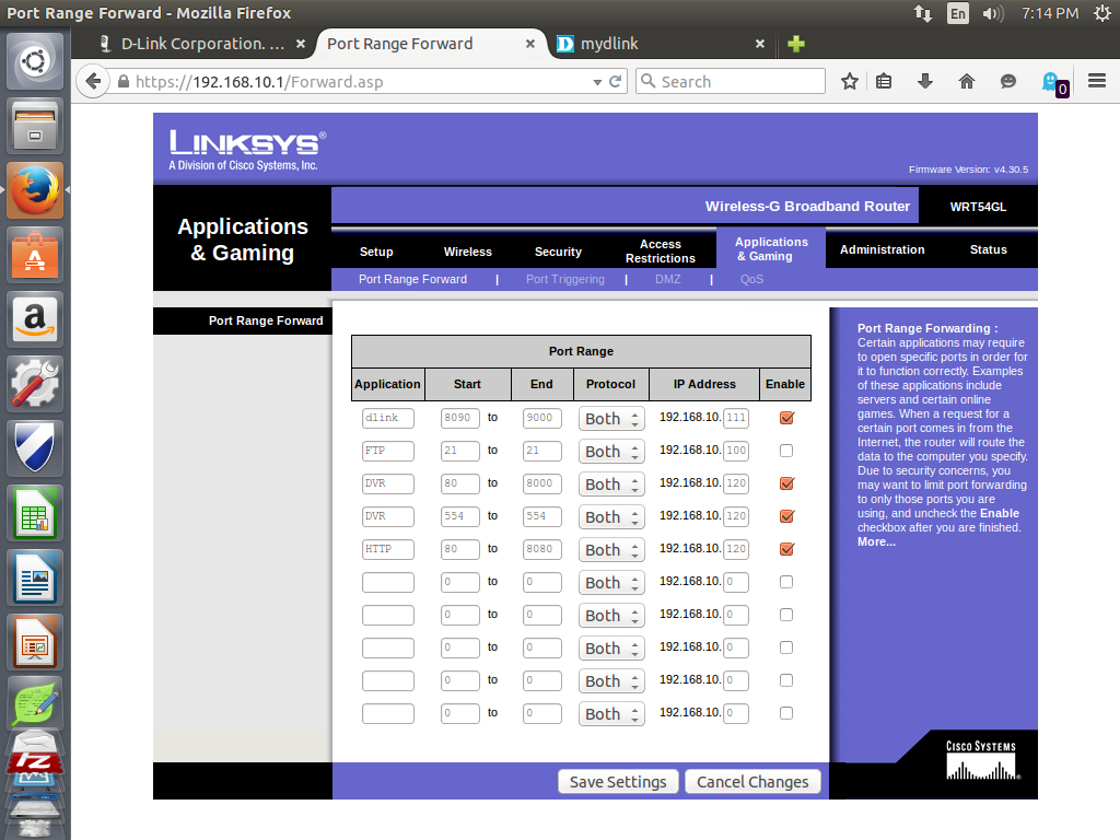 biglybt port forwarding biglybt port forwarding
