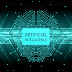 Top Technologies Trending in 2020 And Job Scope.