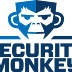 Security Monkey - Tool To Monitors Your AWS And GCP Accounts For Policy Changes And Alerts On Insecure Configurations