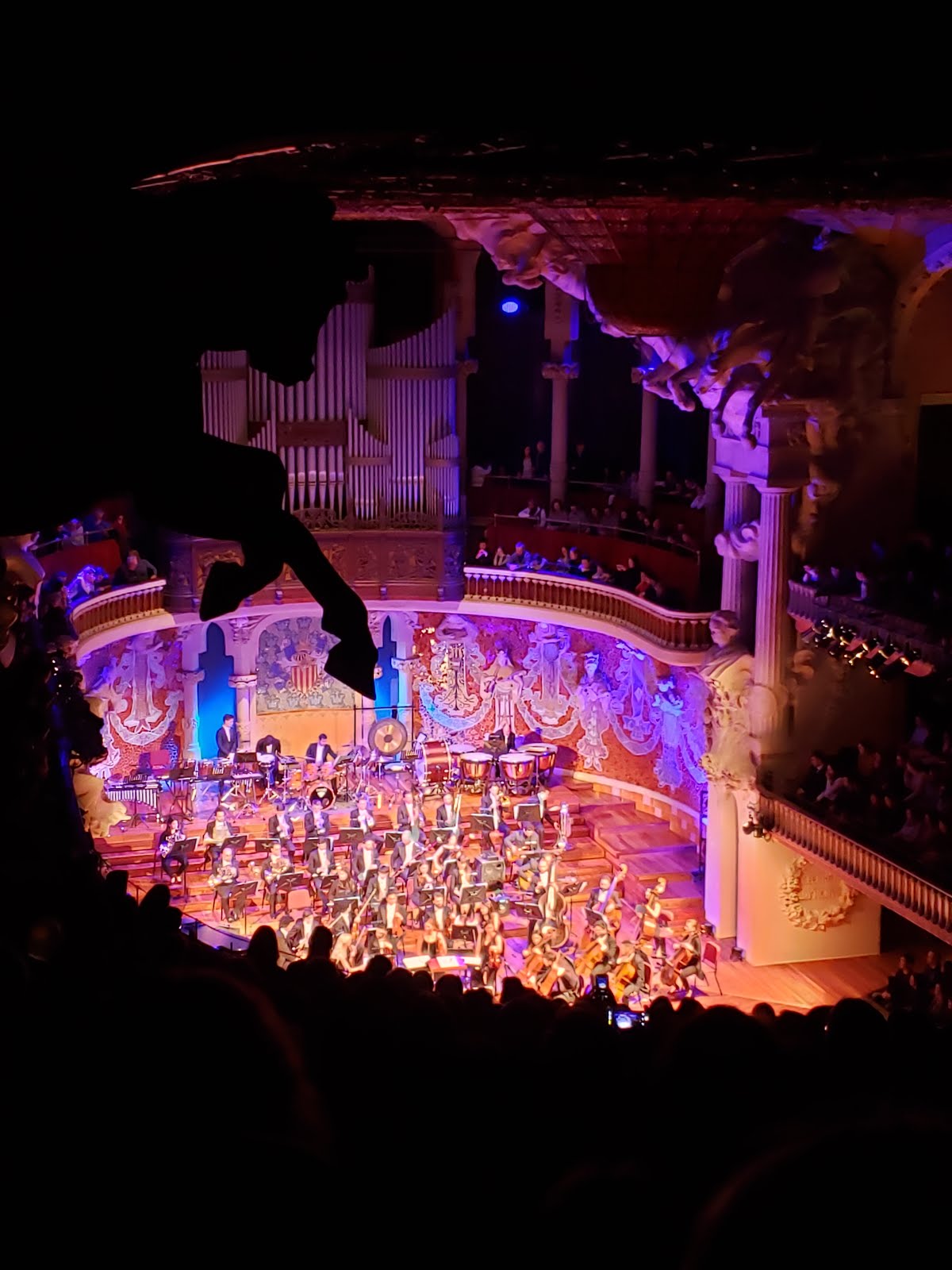 Academy Invites 842 From 59 Countries To Join Its Ranks The Gold