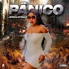 Jéssica Pitbull - Pánico (kuduro) Download MP3 2020 MONIZIO News